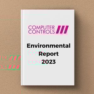 computer-controls-ch-environment-environmental-report-2023