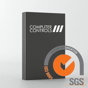 computer-controls-ch-environment-iso-9001-en-de