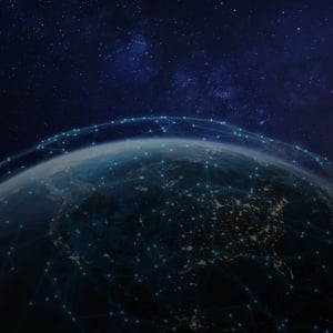 computer-controls-markets-5g-6g