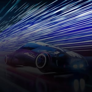 computer-controls-markets-automotive-energy
