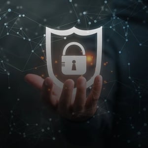 computer-controls-markets-cybersecurity