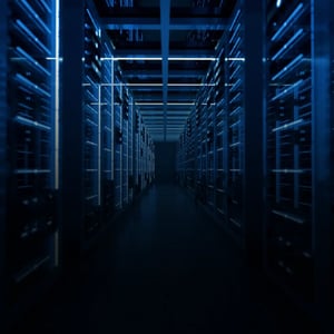 computer-controls-markets-data-center