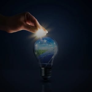 computer-controls-markets-energy-harvesting