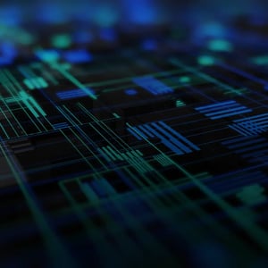computer-controls-markets-high-tech