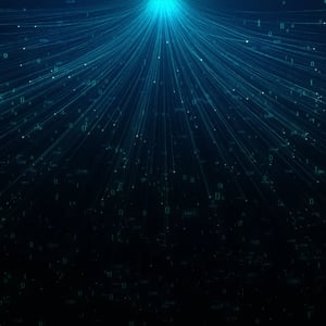 computer-controls-markets-iot