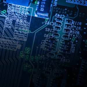 computer-controls-markets-mechanical-electronic-design