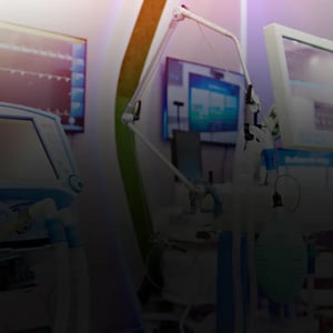 computer-controls-markets-medical-technology