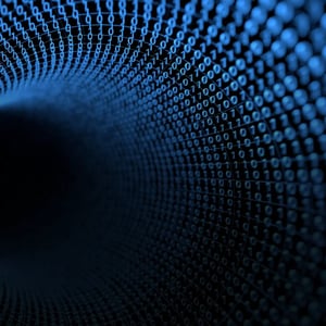 computer-controls-markets-quantum-photonics
