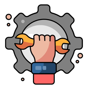 computer-controls-quantum-computing-photonics-calibration-maintenance