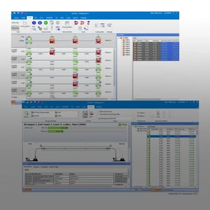 computer-controls-services-trainings-fastreporter3