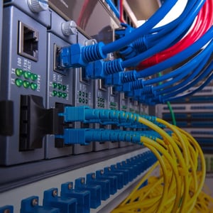 computer-controls-services-trainings-otdr-swisscom-etop_1816