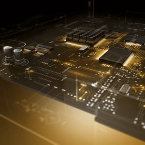 computer-controls-webinar-pl-24-10-altium-designer