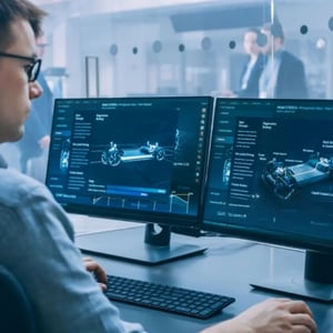 computer-controls-webinar-pl-24-10-solidworks