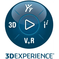3dexperience-logo