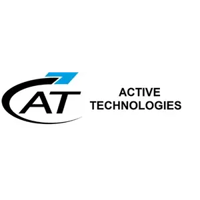 active-technologies-brand-logo
