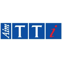 aim-tti-logo