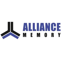 alliance-memory-logo