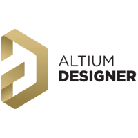 altium-designer-logo