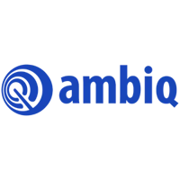 ambiq-brand-logo