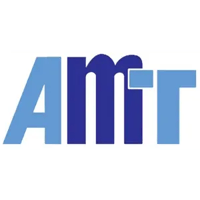 amt-logo