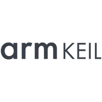 arm-keil-logo