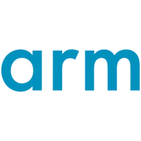 arm-logo