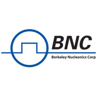 berkeley-nucleonics-corporation-bnc-logo