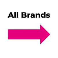 brands-overview-logo-colour-transparent