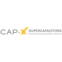 capxx-logo