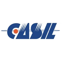 casil-logo
