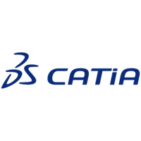 catia-dassault-systemes-logo