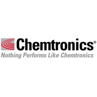 chemtronics-logo