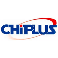 chiplus-logo