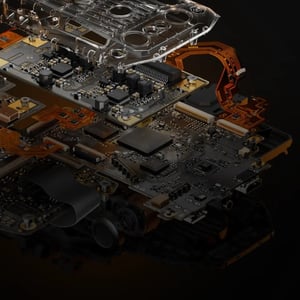 computer-controls-brands-overview-altium