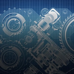computer-controls-brands-overview-dassault-system