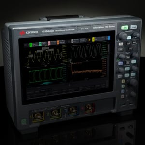 computer-controls-brands-overview-keysight