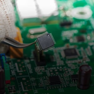 computer-controls-brands-overview-silabs
