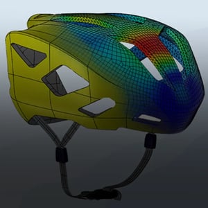 computer-controls-brands-overview-solidworks