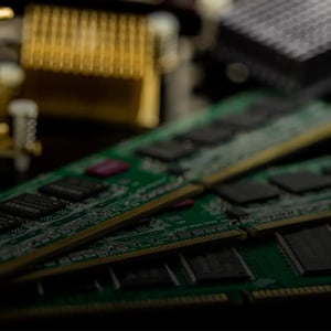 computer-controls-brands-overview-swissbit