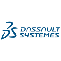 dassault-systemes-logo-colour-transparent
