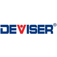 deviser-logo