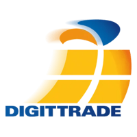 digittrade-logo