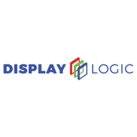display-logic-logo
