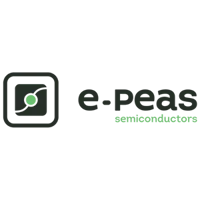 e-peas-logo