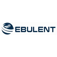 ebulent-logo