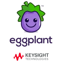 eggplant-keysight-logo