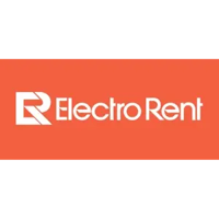 electrorent-logo