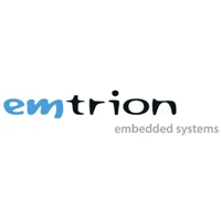 emtrion-logo