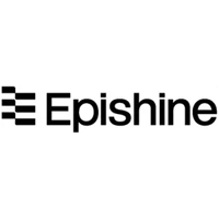 epishine-logo