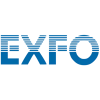 exfo-brand-logo